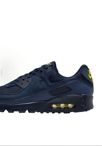 Men Max 90-1026 Men Max 90-1026